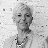 Monique Monique Foto