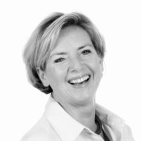 Marianne Marianne FOto