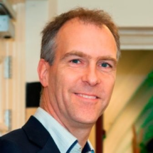 rob-marck Rob van der Marck