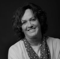 Nicolien WCFY Nicolien WCFY