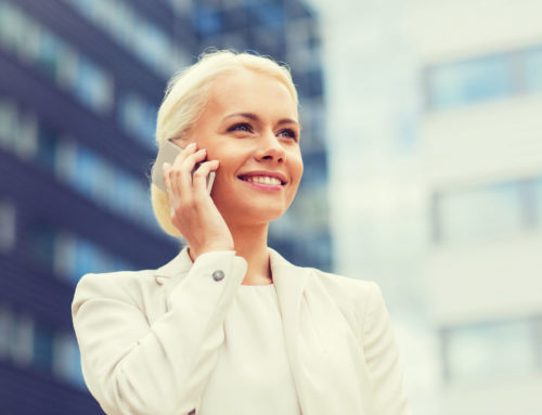 Vacature Commercieel Medewerk(st)er / Projectbegeleid(st)er