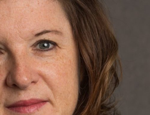 TELEMARKETING EN DE STERKE LIJN MET EGP