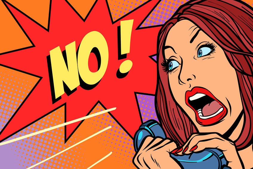 Sympathie WeCallForYou Sympathie WeCallForYou