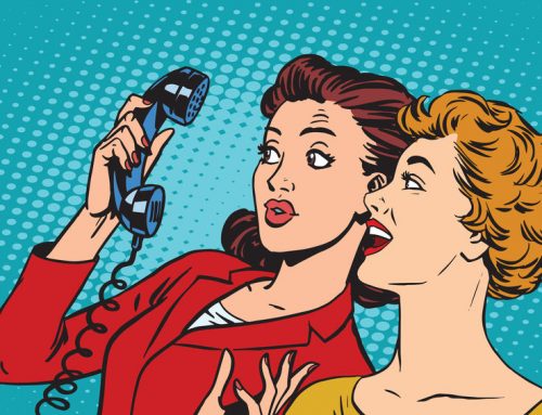 Sociale bewijskracht