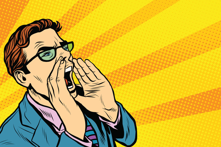 WeCallForYou klein beginnen groots eindigen sales WeCallForYou klein beginnen groots eindigen sales