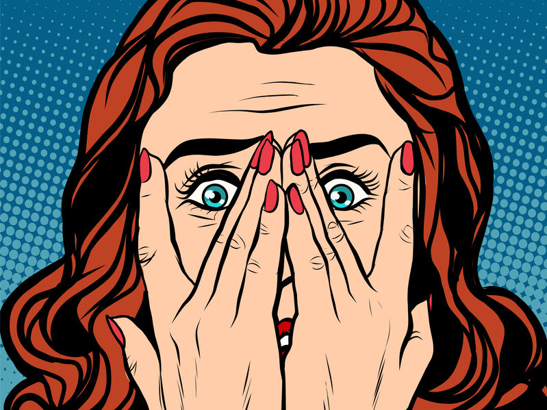 WeCallForYou Call It Clever Wednesday wie ben ik WeCallForYou Call It Clever Wednesday wie ben ik