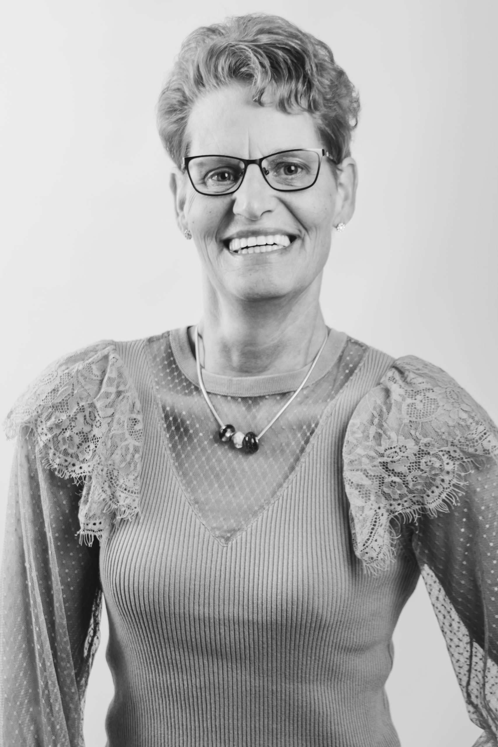 Edit.portret2_ZwartWit (6 van 16) Meri