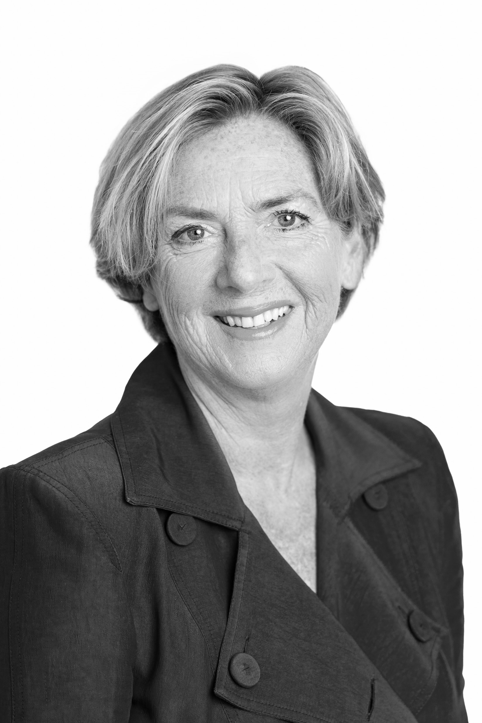 Marianne WeCallForYou zw Marianne WeCallForYou zw