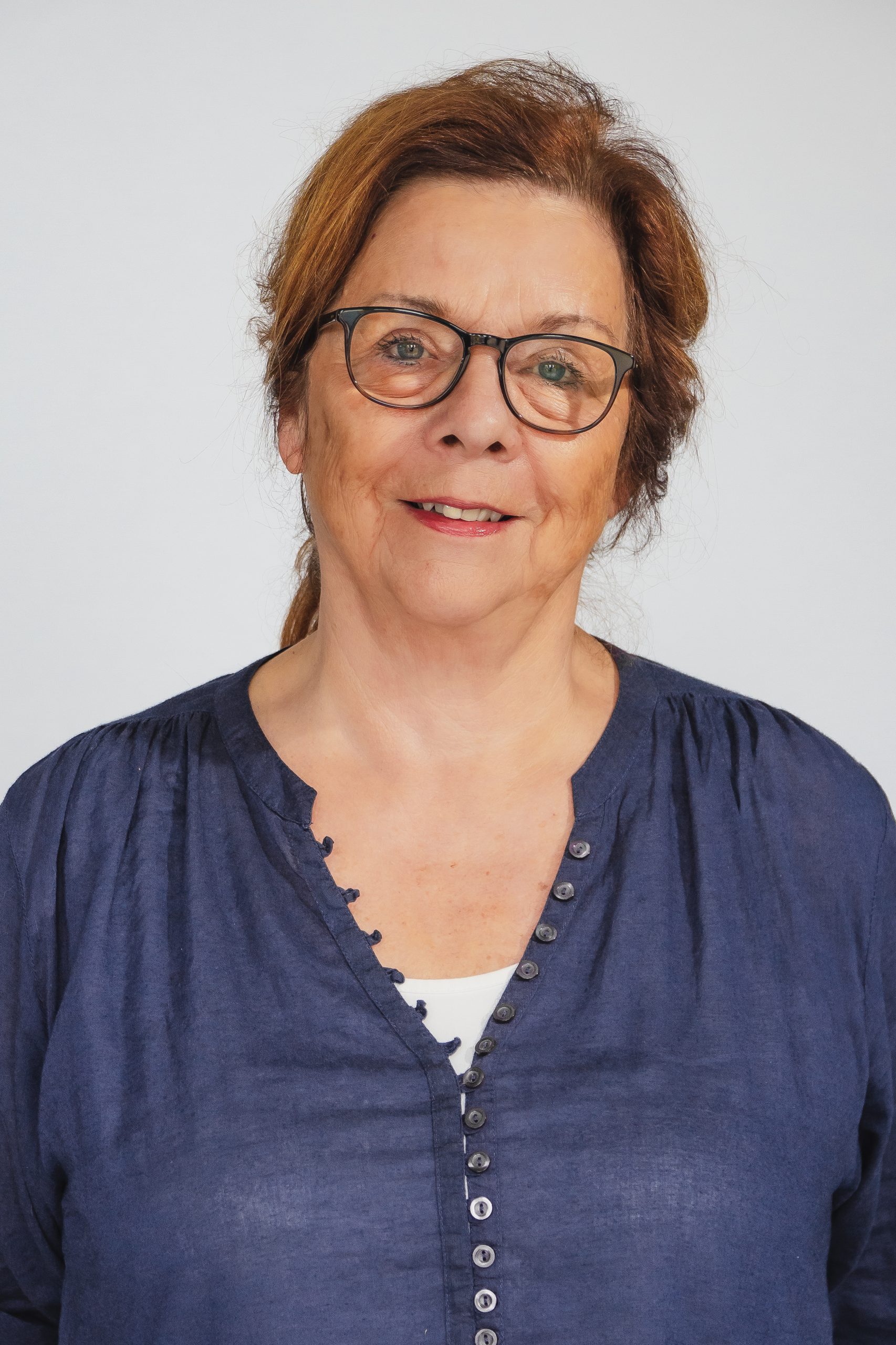 HR WV Productions – WeCallForYou portretten (1 van 3) HR WV Productions WeCallForYou portretten 1 van 3 scaled