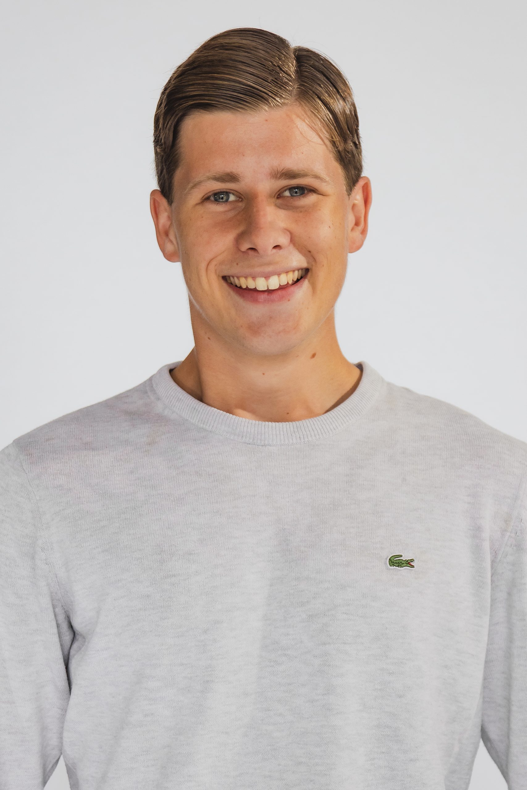 HR WV Productions – WeCallForYou portretten (2 van 3) HR WV Productions WeCallForYou portretten 2 van 3 scaled