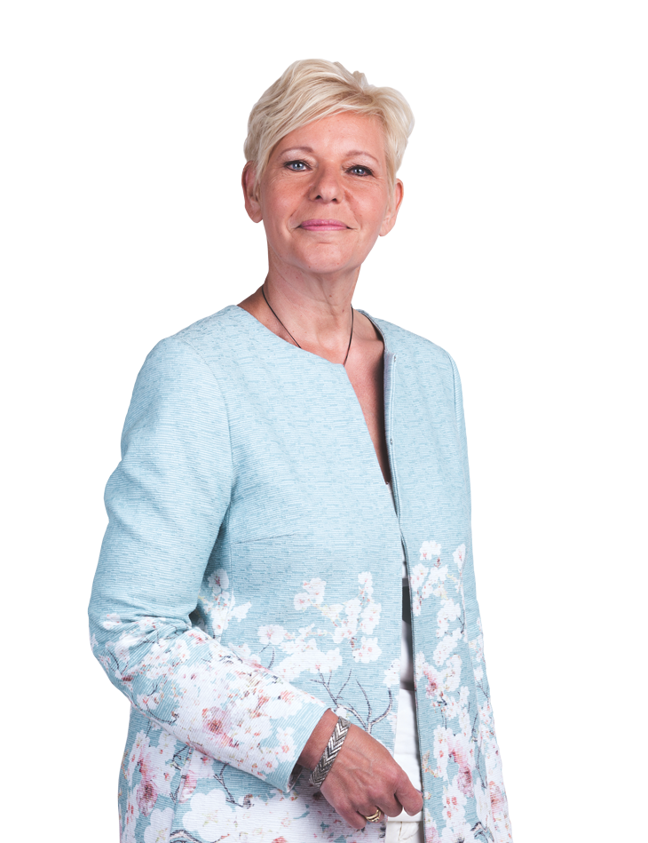 monique_Hoogkramer monique Hoogkramer